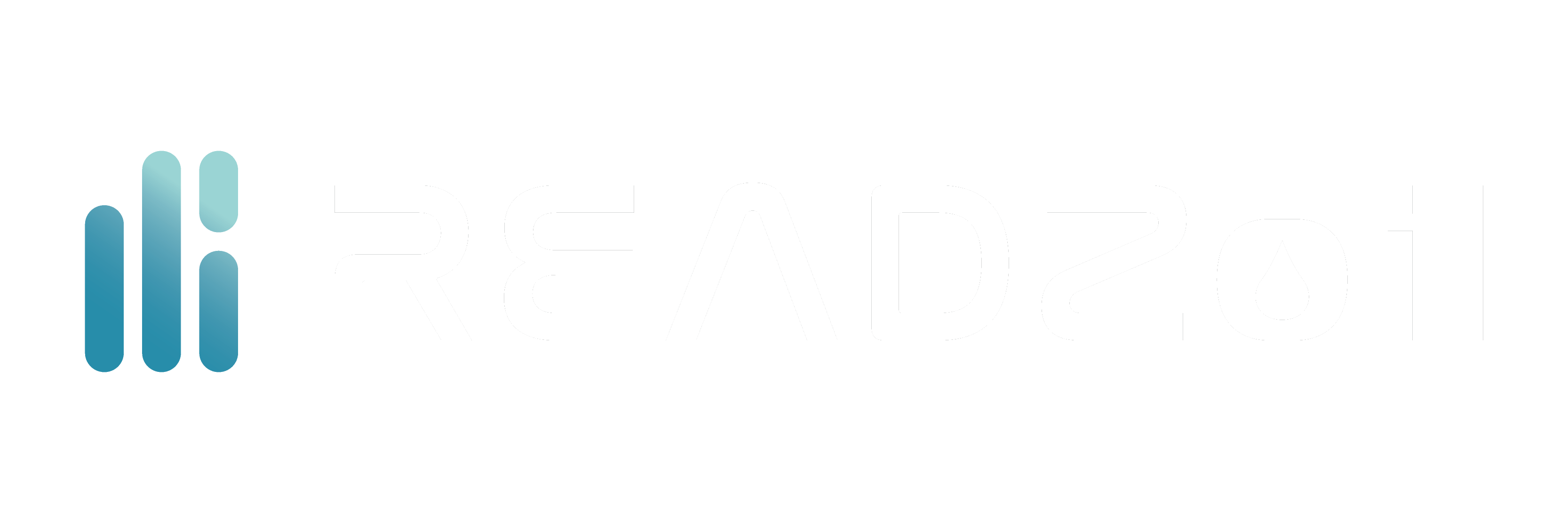 readzoil